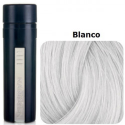 Nanogen Hair Building Nano Fibres (30 gr)