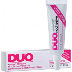 Duo Lash Adhesive Dark  (14gr)