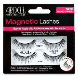 Ardell Magnetic Double Lash 110