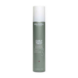Goldwell Curly Twist Around  (200ml)