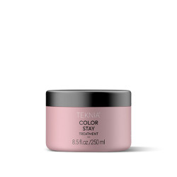 Lakme Teknia Color Stay Treatment (250ml)