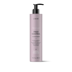 Lakme Teknia Frizz Control Conditioner (300ml)