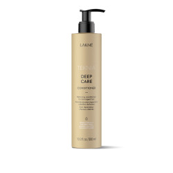 Lakme Teknia Deep Care Conditioner (300ml)