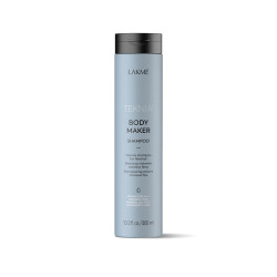 Lakme Teknia Body Maker Shampoo (300ml)