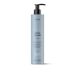 Lakme Teknia Body Maker Balm (300ml)