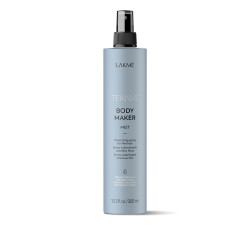 Lakme Teknia Body Maker Mist (300ml)