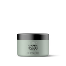 Lakme Teknia Organic Balance Treatment (250ml)