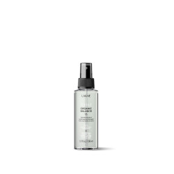 Lakme Teknia Organic Balance Oil (100ml)