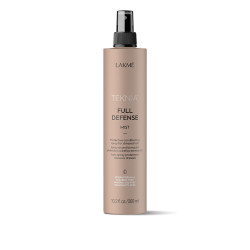 Lakme Teknia Full Defense Mist (300ml)
