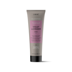 Lakme Teknia Violet Lavender Mask Rrefresh (250ml)