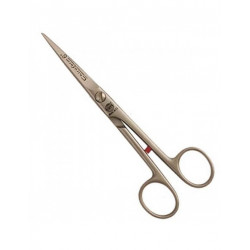 Kiepe Tijera de corte Chiroform