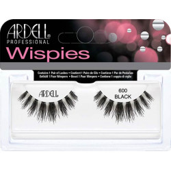 Ardell Wiapies Natural Eyelashes Cluster 600