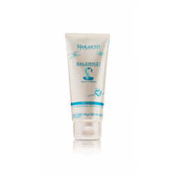 Salerm 21  Leave-in Conditioner 