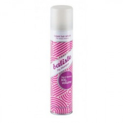 Batiste Dry Shampoo Volume (200ml)