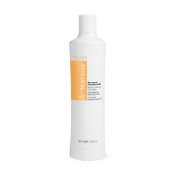Fanola Nutri Care Restructuring Shampoo