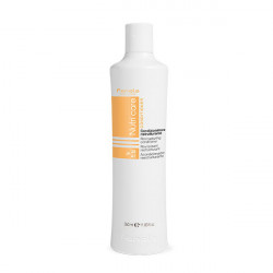 Fanola Nutri Care Restructuring Conditioner
