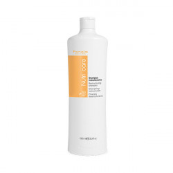 Fanola Nutri Care Restructuring Conditioner