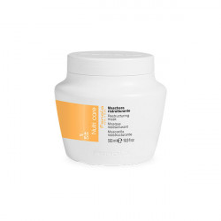 Fanola Nutri Care Restructuring Mask (500ml)