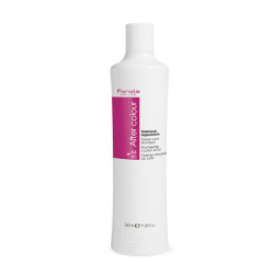 Fanola After Colour Color Care Shampoo
