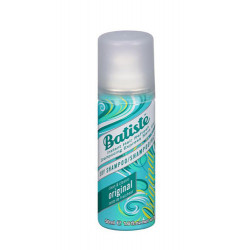 Batiste Dry Shampoo Original