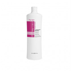 Fanola After Colour Color Care Conditioner (1000ml)