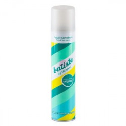 Batiste Dry Shampoo Original