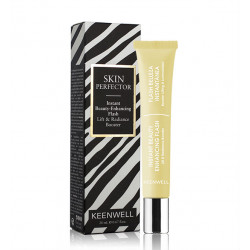 Keenwell Animal Instinct Runway Beauty Kit 08