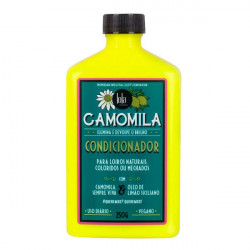 Lola Cosmetics Camomila Conditioner (250ml)