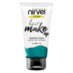 Nirvel Color Hair Make Up (50ml)