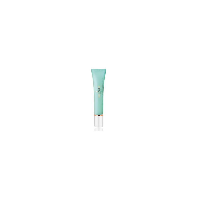 Keenwell Biopure SOS Deep-Acting Purifying (15ml) Keenwell Biopure SOS Deep-Acting Purifying (15ml)