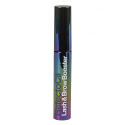 Refectocil Lash & Brow Booster (6ml)
