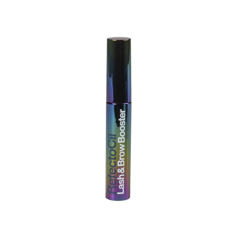 Refectocil Lash & Brow Booster (6ml) Refectocil Lash & Brow Booster (6ml)