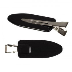 Steinhart Iron Separation Tweezers (Anti Brand)