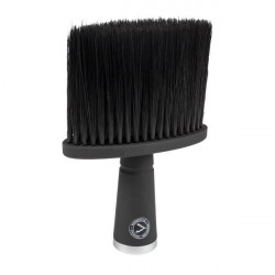 Steinhart Barber Brush