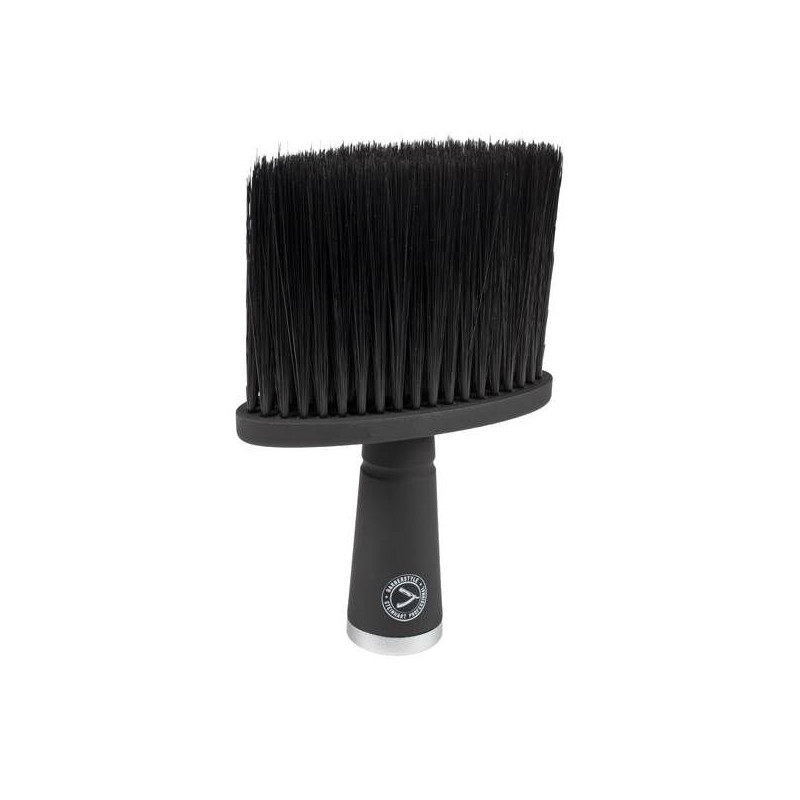 Steinhart Barber Brush