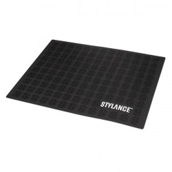Steinhart Silicone Blanket