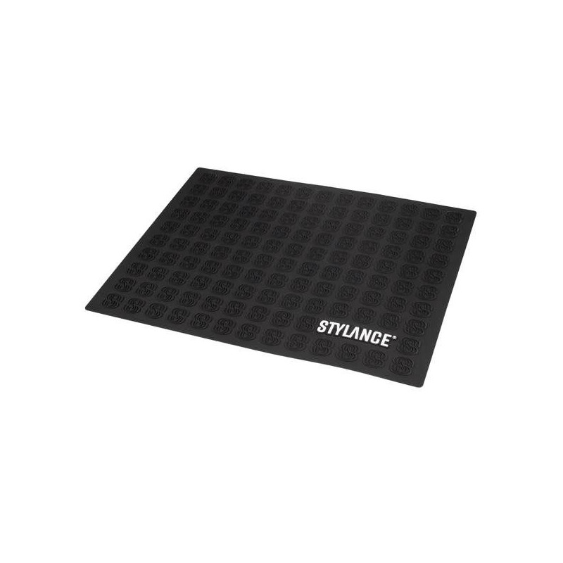Steinhart Silicone Blanket
