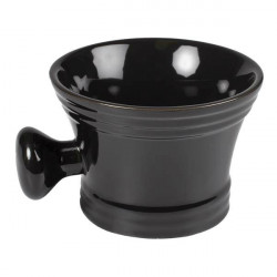 Steinhart Shave Bowl