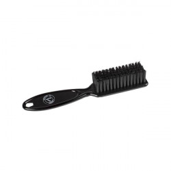 Steinhart Barber Brush Small Handle