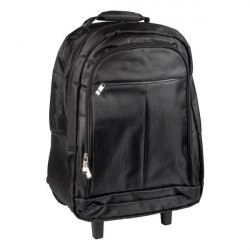Steinhart  Backpack with Trolley