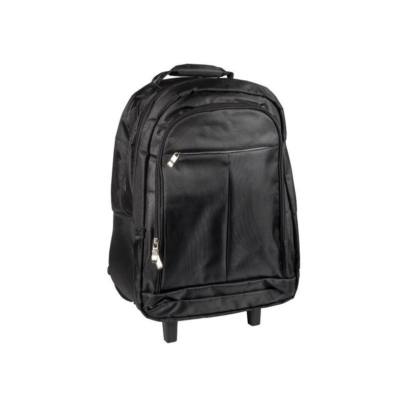 Steinhart Backpack with Trolley Steinhart Backpack with Trolley