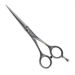 Steinhart  Scissors Cojonuda 5½"