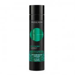 Eugene Perma Essentiel Keratin Force Shampoo 