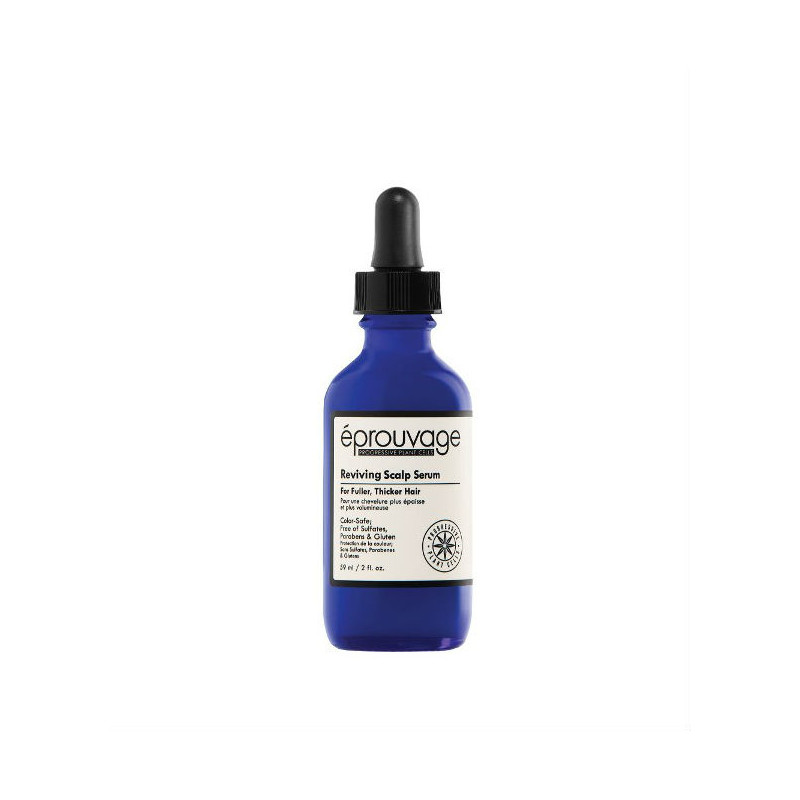 Eprouvage Reviving Scalp Serum (59ml)