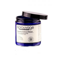 Eprouvage Reparative Treatment Masque (227g)