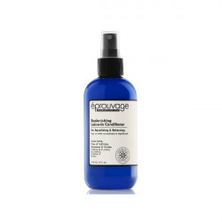 Eprouvage Replenishing Leave-In Conditioner (236ml)
