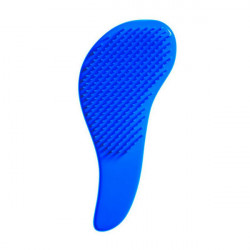 Eprouvage Detangling Brush