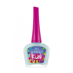 Masglo Kids Nail Polish