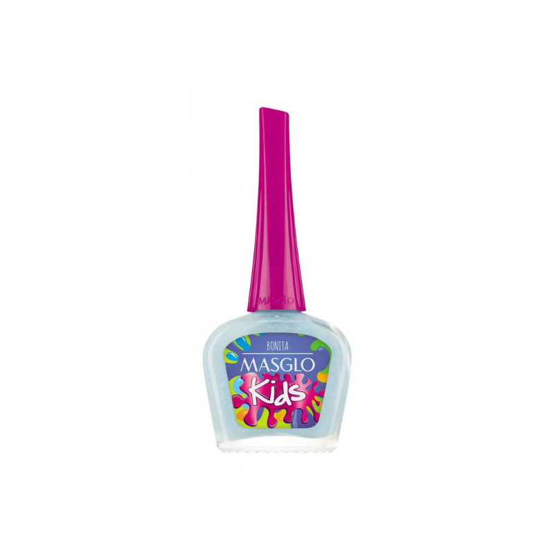 Masglo Kids Nail Polish