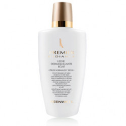 Keenwell Premier Basic Premier Radiance Eclat Demake-Up Milk (200ml)